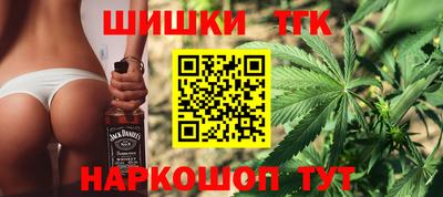 mdpv Долгопрудный