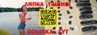 mdpv Долгопрудный