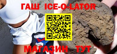 mdpv Долгопрудный